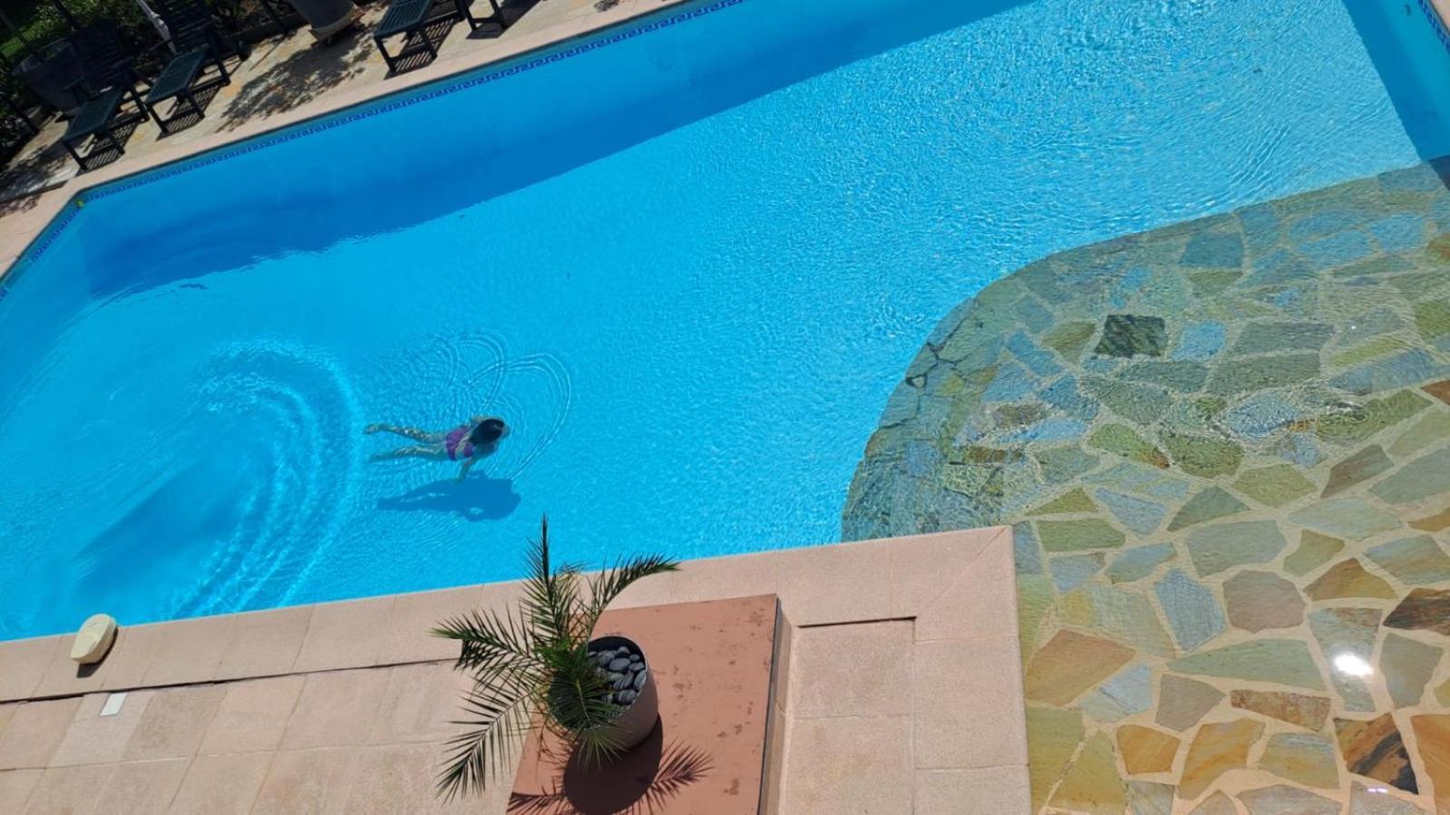 Gite 2 "Le Tilia " Aux Magnolias 3 Etoiles Ομπενά Εξωτερικό φωτογραφία