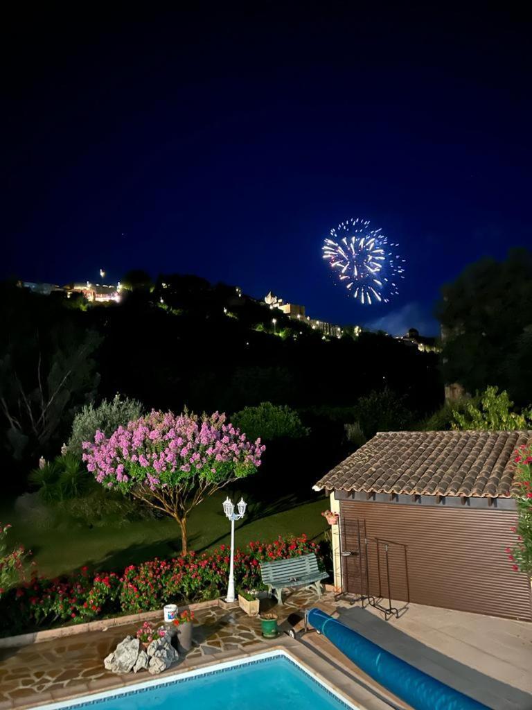 Gite 2 "Le Tilia " Aux Magnolias 3 Etoiles Ομπενά Εξωτερικό φωτογραφία